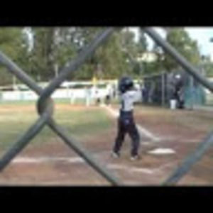 Meet your Posher, Edward